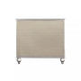 Kaitlyn Nightstand