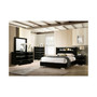 Shorehaven 2-Drawer Nightstand
