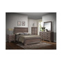 Lyndon Nightstand