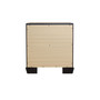Lyndon Nightstand