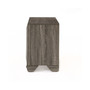 Lyndon Nightstand