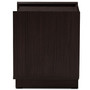 Bahati 2-Drawer Nightstand