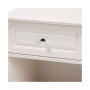 Chase 1-Drawer Nightstand