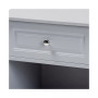 Chase 1-Drawer Nightstand