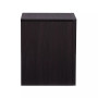 Newport 1 Drawer Nightstand