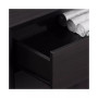 Newport 1 Drawer Nightstand