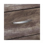 Newport 1 Drawer Nightstand