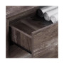 Newport 1 Drawer Nightstand