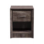 Newport 1 Drawer Nightstand