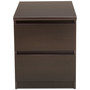 Essex Ready-to-Assemble Nightstand