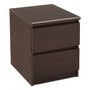 Essex Ready-to-Assemble Nightstand