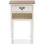 Dauphine Nightstand