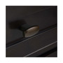 Burbank Bedside Table