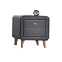 Valda Nightstand
