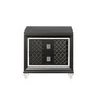 Sawyer Nightstand