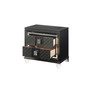 Sawyer Nightstand