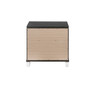 Sawyer Nightstand
