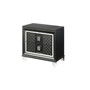 Sawyer Nightstand