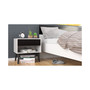 Sorena Nightstand
