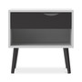 Sorena Nightstand