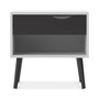 Sorena Nightstand