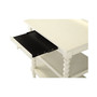 Averly Nightstand