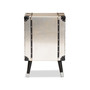 Dilan Nighstand