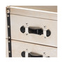 Dilan Nighstand
