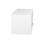 Floating Nightstand