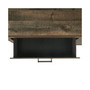 Beckett 2-Drawer Nightstand
