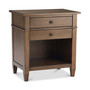 Thompson Bedside Table