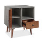 Totos Night Stand