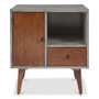 Totos Night Stand