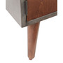 Totos Night Stand
