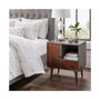 Totos Night Stand