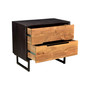 Vienna Nightstand