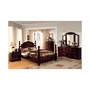 Cathie Traditional Nightstand