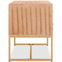 Estelle Nightstand