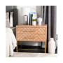 Estelle Nightstand