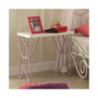 Priya II Nightstand