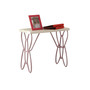 Priya II Nightstand