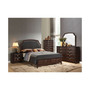 Lancaster Nightstand