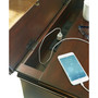 Reprise Cherry Nightstand