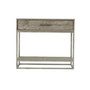 Highland Park Nightstand
