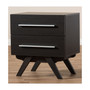 Auburn Night Stand