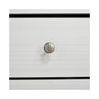 Camila Nightstand