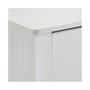 Camila Nightstand