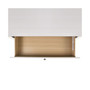 Camila Nightstand