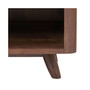 Burke Nightstand with 1 Drawer