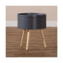 Jessen Nighstand